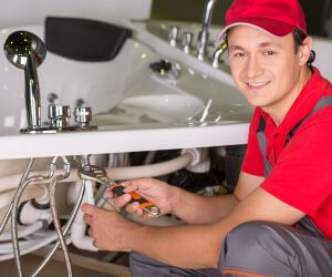 About Septic Pumping Service Whiteface, TX